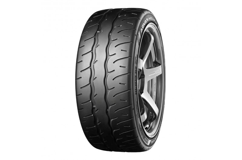 Покришка YOKOHAMA AD09 255/40 R19 100W XL R7895 Покришка YOKOHAMA AD09 255/40 R19 100W XL R7895